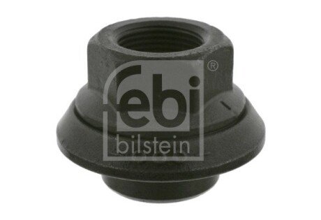 Гайка для кріплення колеса FEBI BILSTEIN 03799