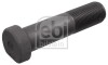 Болт для кріплення колеса FEBI BILSTEIN 03958 (фото 1)