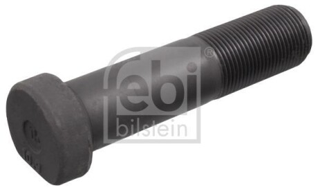 Болт для кріплення колеса FEBI BILSTEIN 03958