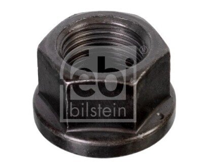 Гайка колісна FEBI BILSTEIN 03964