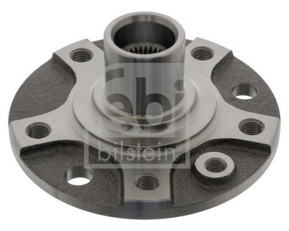 Ступиця колеса FEBI BILSTEIN 03969