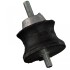 Подушка КПП BMW 5 (E34)/7 (E32) 86-99 FEBI BILSTEIN 04123 (фото 4)