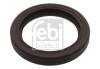 Сальник розподільчого валу FEBI BILSTEIN 04590 (фото 1)