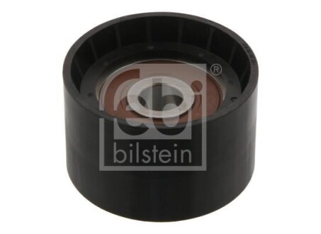 Ролик направляючий FEBI BILSTEIN 04606