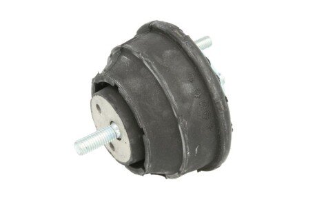 Подушка опори двигун. BMW E34, E32 3.0, 4.0 (-97) права (FEBI) FEBI BILSTEIN 04695