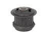 Подушка КПП Audi 80/100 -94 (12x46x51) FEBI BILSTEIN 04990 (фото 1)