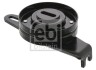 Ролик натягувача FEBI BILSTEIN 05077 (фото 1)