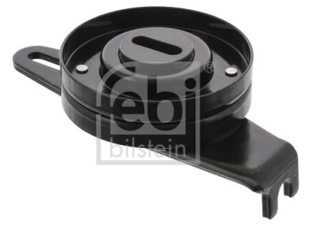 Ролик натягувача FEBI BILSTEIN 05077