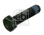 Направляючій болт гальмівного супорта FEBI BILSTEIN 05153 (фото 1)