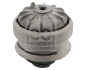 Опора двигуна FEBI BILSTEIN 05300 (фото 1)