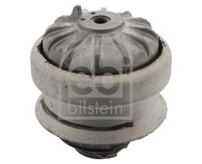 Опора двигуна FEBI BILSTEIN 05300