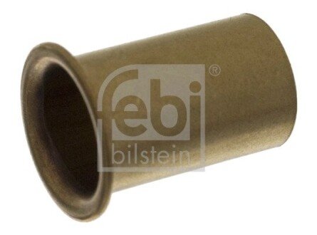 Фітинг металевий FEBI BILSTEIN 05506