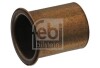 Зв\'язка пневматичних проводів FEBI BILSTEIN 05507 (фото 1)