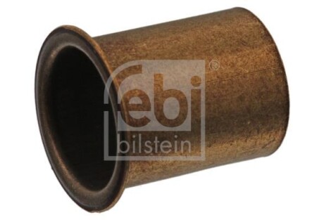 Зв\'язка пневматичних проводів FEBI BILSTEIN 05507