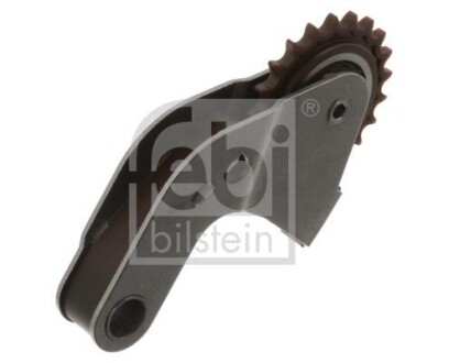 Натягувач ланцюга Ford Scorpio / Ford Galaxy / For FEBI BILSTEIN 05618