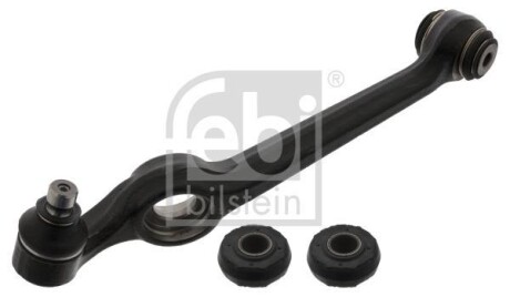 Важіль підвіски коліс передній FEBI BILSTEIN 05623