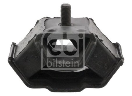 Кріплення коробки передач FEBI BILSTEIN 05723