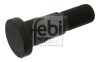 Болт для кріплення колеса FEBI BILSTEIN 05779 (фото 1)