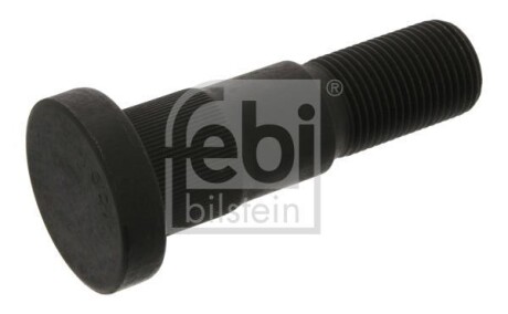 Болт для кріплення колеса FEBI BILSTEIN 05779