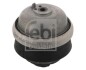 Опора двигуна FEBI BILSTEIN 05864 (фото 1)