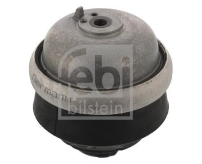 Опора двигуна FEBI BILSTEIN 05864