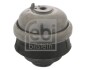 Опора двигуна FEBI BILSTEIN 05865 (фото 1)