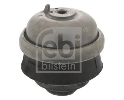 Опора двигуна FEBI BILSTEIN 05865