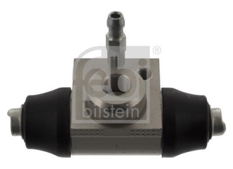 Гальмівний циліндр FEBI BILSTEIN 06112