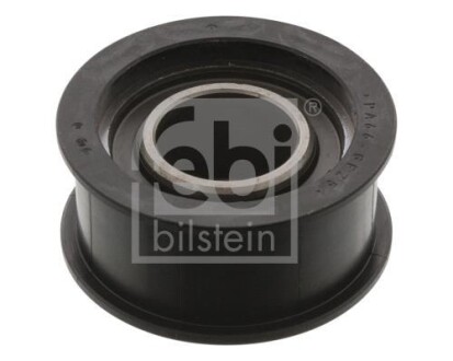 Ролик натяжний Ford Escort / Ford Fiesta Classic / FEBI BILSTEIN 06139