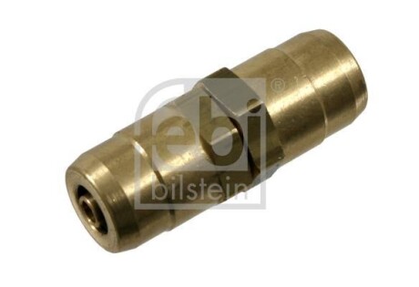 Зв\'язка пневматичних проводів FEBI BILSTEIN 06253