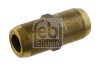 Зв\'язка пневматичних проводів FEBI BILSTEIN 06256 (фото 1)