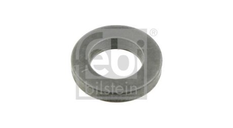 Плоская шайба, болт головки блока цилиндра FEBI BILSTEIN 06300