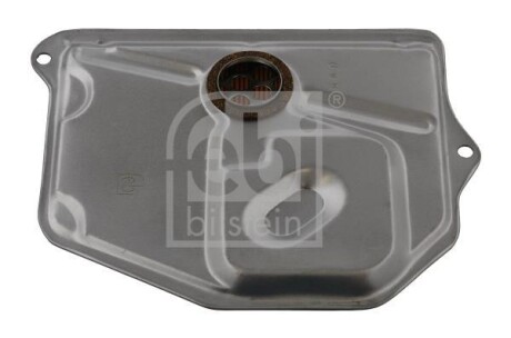 Фільтр гідравлічний КПП FEBI BILSTEIN 06441
