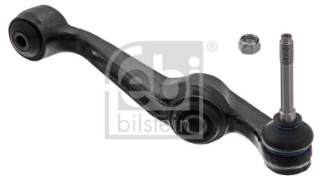 Важіль підвіски коліс передній FEBI BILSTEIN 06464