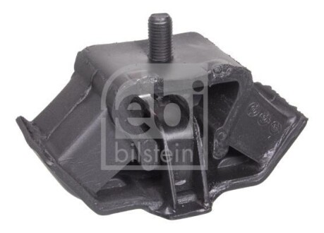 Кріплення коробки передач FEBI BILSTEIN 06475