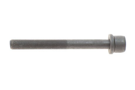 Болт головки блока FEBI BILSTEIN 06543