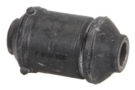 Сайлентблок FEBI BILSTEIN 06561