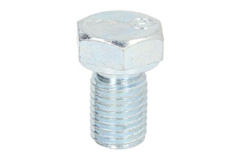 B_Пробка піддону BMW 318 / BMW 316 / BMW 325 FEBI BILSTEIN 06564