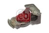 Муфта, швидкодіюча пневматична FEBI BILSTEIN 06586 (фото 1)