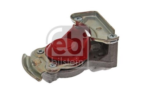 Муфта, швидкодіюча пневматична FEBI BILSTEIN 06586