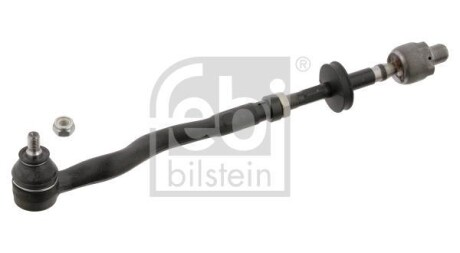 Рульова тяга(з наконечником) FEBI BILSTEIN 06628