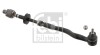 Рульова тяга(з наконечником) FEBI BILSTEIN 06629 (фото 1)
