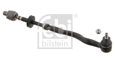 Рульова тяга(з наконечником) FEBI BILSTEIN 06629