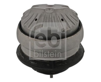 Опора двигуна FEBI BILSTEIN 07011