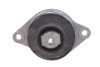 Подушка двигуна AUDI 100/A6/90 "83-96 FEBI BILSTEIN 07171 (фото 1)