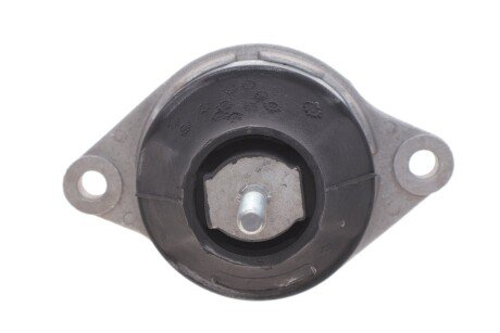 Подушка двигуна AUDI 100/A6/90 "83-96 FEBI BILSTEIN 07171