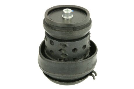 Подушка опори двигун. VW GOLF, SEAT IBIZA 1.4, 1.6 (-99) (FEBI) FEBI BILSTEIN 07184