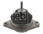 Опора двигуна FEBI BILSTEIN 07605 (фото 1)