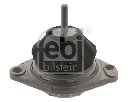 Опора двигуна FEBI BILSTEIN 07605