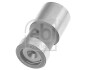 Штовхач FEBI BILSTEIN 07762 (фото 1)
